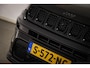 Jeep Compass 1.3T S | CLIMA | STOEL / STUUR-VVERWARMING | DAB |  360 CAMERA | 19"