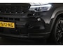 Jeep Compass 1.3T S | CLIMA | STOEL / STUUR-VVERWARMING | DAB |  360 CAMERA | 19"