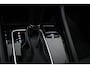 Jeep Compass 1.3T S | CLIMA | STOEL / STUUR-VVERWARMING | DAB |  360 CAMERA | 19"