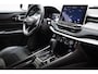 Jeep Compass 1.3T S | CLIMA | STOEL / STUUR-VVERWARMING | DAB |  360 CAMERA | 19"
