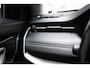 Jeep Compass 1.3T S | CLIMA | STOEL / STUUR-VVERWARMING | DAB |  360 CAMERA | 19"