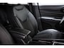 Jeep Compass 1.3T S | CLIMA | STOEL / STUUR-VVERWARMING | DAB |  360 CAMERA | 19"