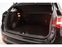 Jeep Compass 1.3T S | CLIMA | STOEL / STUUR-VVERWARMING | DAB |  360 CAMERA | 19"