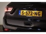 Jeep Compass 1.3T S | CLIMA | STOEL / STUUR-VVERWARMING | DAB |  360 CAMERA | 19"