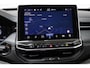 Jeep Compass 1.3T S | CLIMA | STOEL / STUUR-VVERWARMING | DAB |  360 CAMERA | 19"