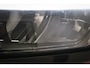 Jeep Compass 1.3T S | CLIMA | STOEL / STUUR-VVERWARMING | DAB |  360 CAMERA | 19"