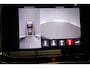 Jeep Compass 1.3T S | CLIMA | STOEL / STUUR-VVERWARMING | DAB |  360 CAMERA | 19"