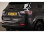 Jeep Compass 1.3T S | CLIMA | STOEL / STUUR-VVERWARMING | DAB |  360 CAMERA | 19"