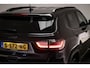 Jeep Compass 1.3T S | CLIMA | STOEL / STUUR-VVERWARMING | DAB |  360 CAMERA | 19"
