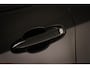 Jeep Compass 1.3T S | CLIMA | STOEL / STUUR-VVERWARMING | DAB |  360 CAMERA | 19"