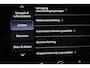 Jeep Compass 1.3T S | CLIMA | STOEL / STUUR-VVERWARMING | DAB |  360 CAMERA | 19"