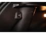 Jeep Compass 1.3T S | CLIMA | STOEL / STUUR-VVERWARMING | DAB |  360 CAMERA | 19"