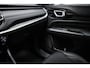 Jeep Compass 1.3T S | CLIMA | STOEL / STUUR-VVERWARMING | DAB |  360 CAMERA | 19"