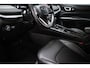 Jeep Compass 1.3T S | CLIMA | STOEL / STUUR-VVERWARMING | DAB |  360 CAMERA | 19"