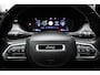 Jeep Compass 1.3T S | CLIMA | STOEL / STUUR-VVERWARMING | DAB |  360 CAMERA | 19"