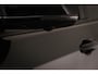 Jeep Compass 1.3T S | CLIMA | STOEL / STUUR-VVERWARMING | DAB |  360 CAMERA | 19"