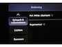 Jeep Compass 1.3T S | CLIMA | STOEL / STUUR-VVERWARMING | DAB |  360 CAMERA | 19"