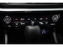 Jeep Compass 1.3T S | CLIMA | STOEL / STUUR-VVERWARMING | DAB |  360 CAMERA | 19"