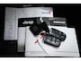 Jeep Compass 1.3T S | CLIMA | STOEL / STUUR-VVERWARMING | DAB |  360 CAMERA | 19"