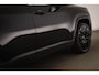 Jeep Compass 1.3T S | CLIMA | STOEL / STUUR-VVERWARMING | DAB |  360 CAMERA | 19"