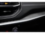 Jeep Compass 1.3T S | CLIMA | STOEL / STUUR-VVERWARMING | DAB |  360 CAMERA | 19"