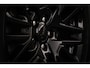 Jeep Compass 1.3T S | CLIMA | STOEL / STUUR-VVERWARMING | DAB |  360 CAMERA | 19"