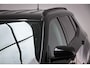 Jeep Compass 1.3T S | CLIMA | STOEL / STUUR-VVERWARMING | DAB |  360 CAMERA | 19"