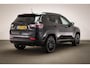 Jeep Compass 1.3T S | CLIMA | STOEL / STUUR-VVERWARMING | DAB |  360 CAMERA | 19"