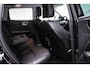 Jeep Compass 1.3T S | CLIMA | STOEL / STUUR-VVERWARMING | DAB |  360 CAMERA | 19"