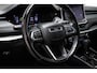 Jeep Compass 1.3T S | CLIMA | STOEL / STUUR-VVERWARMING | DAB |  360 CAMERA | 19"