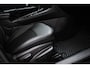 Jeep Compass 1.3T S | CLIMA | STOEL / STUUR-VVERWARMING | DAB |  360 CAMERA | 19"