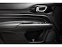 Jeep Compass 1.3T S | CLIMA | STOEL / STUUR-VVERWARMING | DAB |  360 CAMERA | 19"
