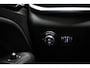 Jeep Compass 1.3T S | CLIMA | STOEL / STUUR-VVERWARMING | DAB |  360 CAMERA | 19"
