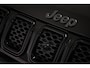 Jeep Compass 1.3T S | CLIMA | STOEL / STUUR-VVERWARMING | DAB |  360 CAMERA | 19"