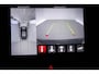Jeep Compass 1.3T S | CLIMA | STOEL / STUUR-VVERWARMING | DAB |  360 CAMERA | 19"
