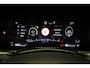 Jeep Compass 1.3T S | CLIMA | STOEL / STUUR-VVERWARMING | DAB |  360 CAMERA | 19"