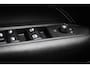 Jeep Compass 1.3T S | CLIMA | STOEL / STUUR-VVERWARMING | DAB |  360 CAMERA | 19"