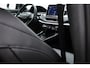 Jeep Compass 1.3T S | CLIMA | STOEL / STUUR-VVERWARMING | DAB |  360 CAMERA | 19"