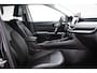 Jeep Compass 1.3T S | CLIMA | STOEL / STUUR-VVERWARMING | DAB |  360 CAMERA | 19"