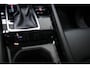 Jeep Compass 1.3T S | CLIMA | STOEL / STUUR-VVERWARMING | DAB |  360 CAMERA | 19"