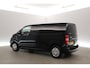 Peugeot Expert Elektrisch 75 kWh L2H1 | Snelladen | SOH 91% | Airco | Cruise | Camera | Carplay | 3 Zits | Navi