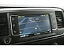 Peugeot Expert Elektrisch 75 kWh L2H1 | Snelladen | SOH 91% | Airco | Cruise | Camera | Carplay | 3 Zits | Navi