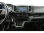Peugeot Expert Elektrisch 75 kWh L2H1 | Snelladen | SOH 91% | Airco | Cruise | Camera | Carplay | 3 Zits | Navi