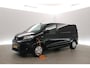 Peugeot Expert Elektrisch 75 kWh L2H1 | Snelladen | SOH 91% | Airco | Cruise | Camera | Carplay | 3 Zits | Navi