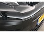 Peugeot Expert Elektrisch 75 kWh L2H1 | Snelladen | SOH 91% | Airco | Cruise | Camera | Carplay | 3 Zits | Navi