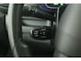 Peugeot Expert Elektrisch 75 kWh L2H1 | Snelladen | SOH 91% | Airco | Cruise | Camera | Carplay | 3 Zits | Navi