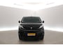 Peugeot Expert Elektrisch 75 kWh L2H1 | Snelladen | SOH 91% | Airco | Cruise | Camera | Carplay | 3 Zits | Navi