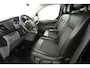 Peugeot Expert Elektrisch 75 kWh L2H1 | Snelladen | SOH 91% | Airco | Cruise | Camera | Carplay | 3 Zits | Navi