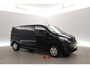 Peugeot Expert Elektrisch 75 kWh L2H1 | Snelladen | SOH 91% | Airco | Cruise | Camera | Carplay | 3 Zits | Navi