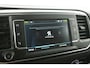 Peugeot Expert Elektrisch 75 kWh L2H1 | Snelladen | SOH 91% | Airco | Cruise | Camera | Carplay | 3 Zits | Navi